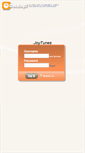 Mobile Screenshot of joytunes.clockingit.com